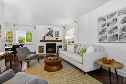 8100 W Quincy Ave #N1, Littleton, CO 80123 - Photo 2