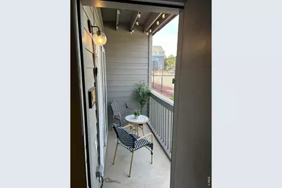 8100 W Quincy Ave #N1, Littleton, CO 80123 - Photo 24