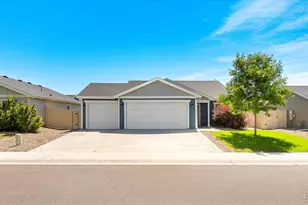 370 Cherokee Trail, Ault, CO 80610 - Photo 44