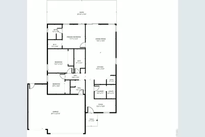 370 Cherokee Trl, Ault, CO 80610 - Photo 46