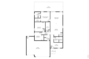 370 Cherokee Trail, Ault, CO 80610 - Photo 46
