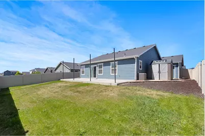 370 Cherokee Trl, Ault, CO 80610 - Photo 36