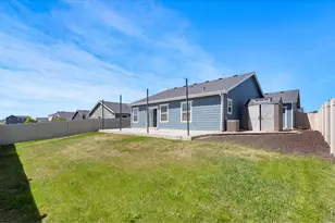 370 Cherokee Trail, Ault, CO 80610 - Photo 36