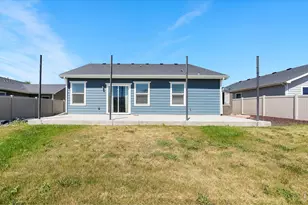 370 Cherokee Trail, Ault, CO 80610 - Photo 42