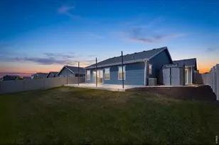 370 Cherokee Trail, Ault, CO 80610 - Photo 38