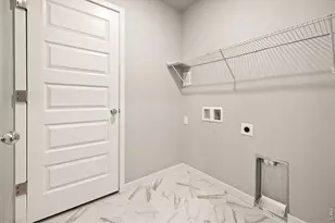 370 Cherokee Trail, Ault, CO 80610 - Photo 22