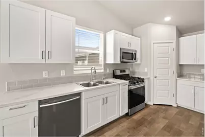 370 Cherokee Trl, Ault, CO 80610 - Photo 8