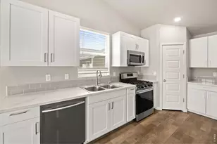 370 Cherokee Trail, Ault, CO 80610 - Photo 8