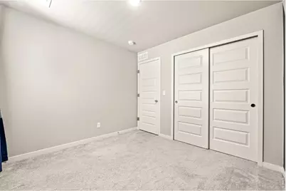 370 Cherokee Trl, Ault, CO 80610 - Photo 30
