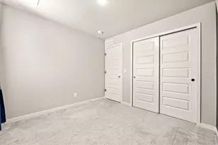370 Cherokee Trail, Ault, CO 80610 - Photo 30