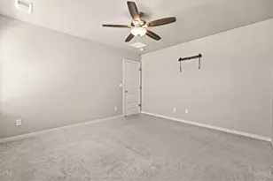 370 Cherokee Trail, Ault, CO 80610 - Photo 24