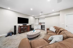 8270 Cherry Blossom Dr, Windsor, CO 80550 - Photo 34