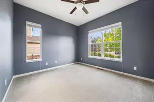 8270 Cherry Blossom Dr, Windsor, CO 80550 - Photo 30