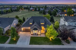 8270 Cherry Blossom Dr, Windsor, CO 80550 - Photo 2