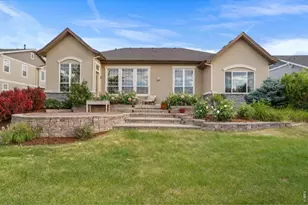 8270 Cherry Blossom Dr, Windsor, CO 80550 - Photo 40