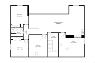 8270 Cherry Blossom Dr, Windsor, CO 80550 - Photo 50