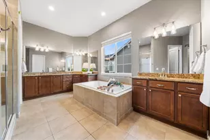 8270 Cherry Blossom Dr, Windsor, CO 80550 - Photo 20