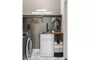 8270 Cherry Blossom Dr, Windsor, CO 80550 - Photo 24