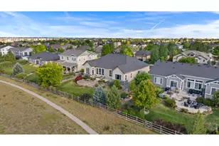 8270 Cherry Blossom Dr, Windsor, CO 80550 - Photo 44