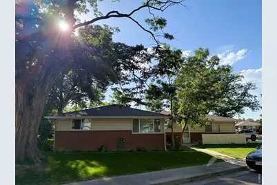 817 Litle Ct, Loveland, CO 80537 - Photo 2