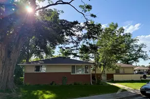 817 Litle Ct, Loveland, CO 80537 - Photo 2