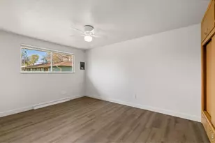 817 Litle Ct, Loveland, CO 80537 - Photo 14
