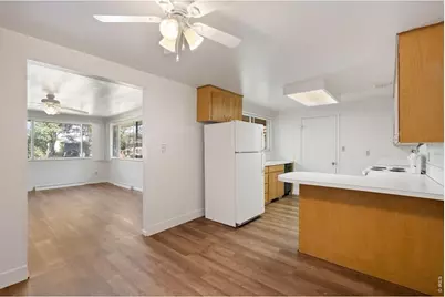 817 Litle Ct, Loveland, CO 80537 - Photo 24