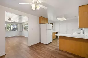 817 Litle Ct, Loveland, CO 80537 - Photo 24