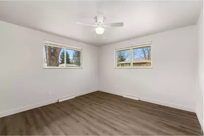 817 Litle Ct, Loveland, CO 80537 - Photo 16