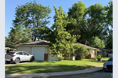 817 Litle Ct, Loveland, CO 80537 - Photo 36