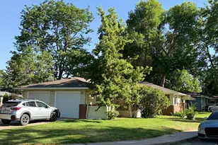 817 Litle Ct, Loveland, CO 80537 - Photo 36