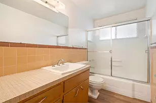 817 Litle Ct, Loveland, CO 80537 - Photo 30