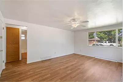 817 Litle Ct, Loveland, CO 80537 - Photo 20