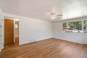 817 Litle Ct, Loveland, CO 80537 - Photo 20