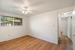 817 Litle Ct, Loveland, CO 80537 - Photo 32