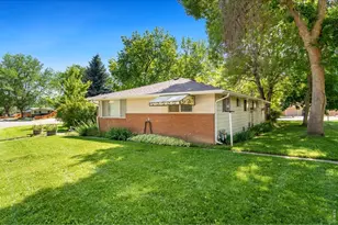 817 Litle Ct, Loveland, CO 80537 - Photo 34