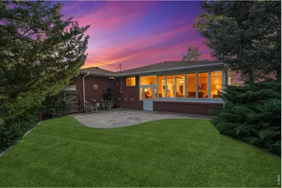950 Fulton Ave, Fort Lupton, CO 80621 - Photo 1