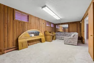 950 Fulton Ave, Fort Lupton, CO 80621 - Photo 12