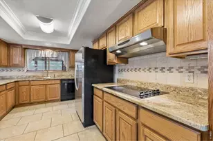 950 Fulton Ave, Fort Lupton, CO 80621 - Photo 6