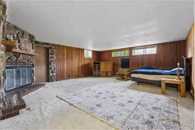 950 Fulton Ave, Fort Lupton, CO 80621 - Photo 14