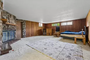 950 Fulton Ave, Fort Lupton, CO 80621 - Photo 14