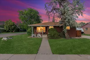 950 Fulton Ave, Fort Lupton, CO 80621 - Photo 2
