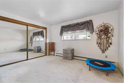 950 Fulton Ave, Fort Lupton, CO 80621 - Photo 10