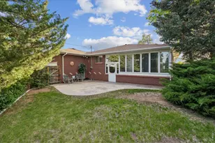950 Fulton Ave, Fort Lupton, CO 80621 - Photo 24