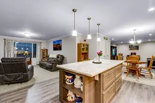 15088 County Rd 100, Nunn, CO 80648 - Photo 18