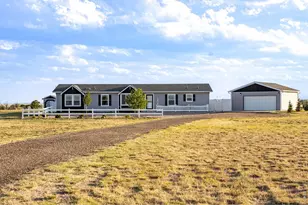 15088 County Rd 100, Nunn, CO 80648 - Photo 6