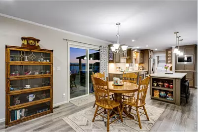 15088 County Road 100, Nunn, CO 80648 - Photo 22