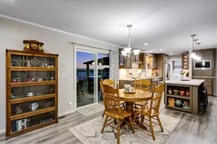 15088 County Rd 100, Nunn, CO 80648 - Photo 22