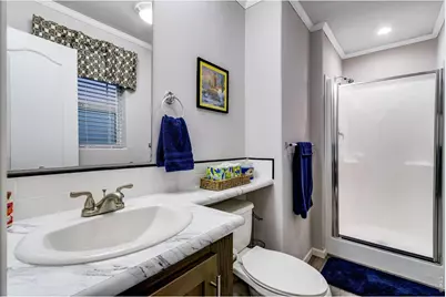 15088 County Road 100, Nunn, CO 80648 - Photo 32
