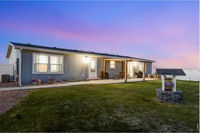 15088 County Road 100, Nunn, CO 80648 - Photo 8